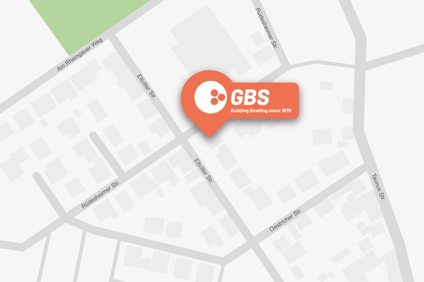 GBS Gacesa
