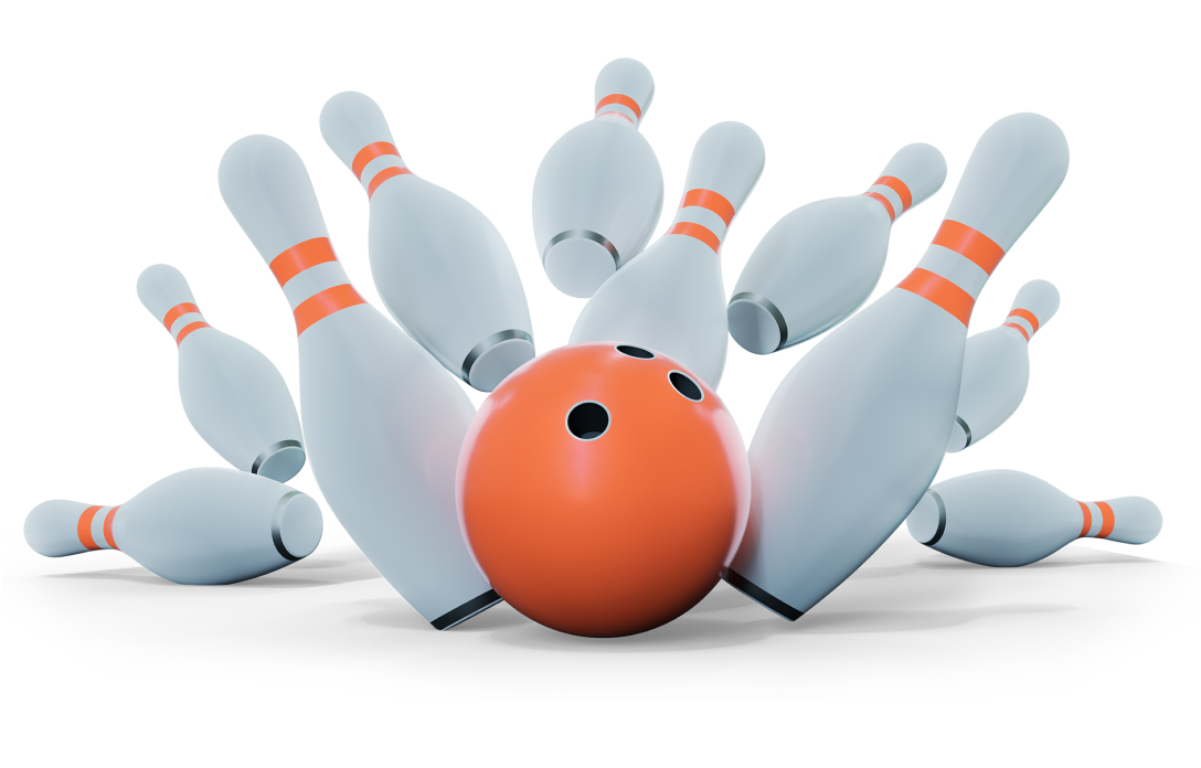 Bowling Image